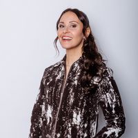 janeholso