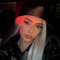 esmaa.t2k