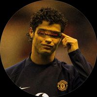 mohammed_82201