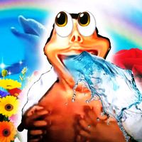 .tduck