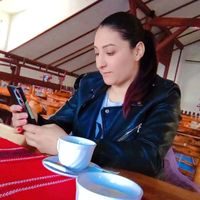 simona60761