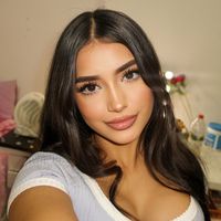 sitta_11