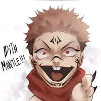 sansgamer_59