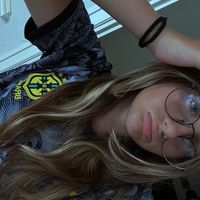 eli.solda_
