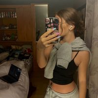 ellie_dvrn