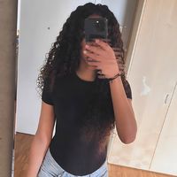 sarra.al2