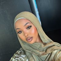 ayaannaa1