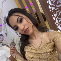 _ivanova_999