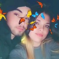 _melodii_si_citate_2022