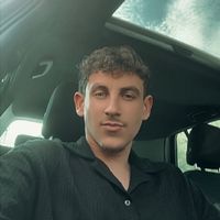 glk_g