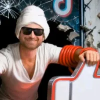 original sound - petternicklas0