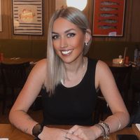 x_courtney_00x