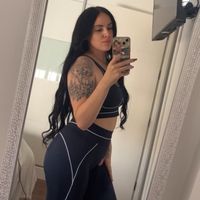 belenbelen412
