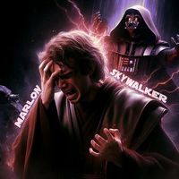 marlon.skywalker1