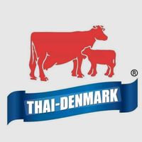 original sound - Katai DK