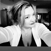 melanie_rosin
