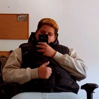 zambas_jr