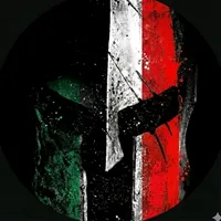 original sound - herovideomaker.salvo