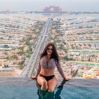 auri.matvip