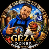 gezadoner_