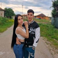 adelin_tdm_