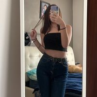 carriero_michelle