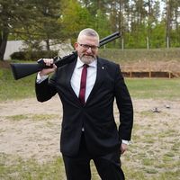 dźwięk oryginalny
