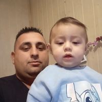 user1961027580066