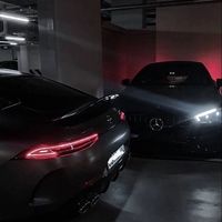 stb93_