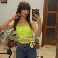 bianca.man25