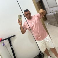 gennarokatiaofficial