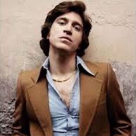 er_dandi2