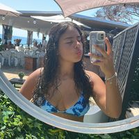 saretts_dump