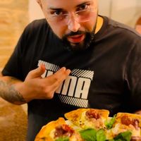 ilbossdellepizze1