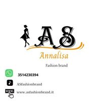asfashionbrand_