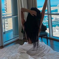 seyran_292