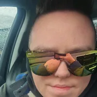 original sound - itstanja93