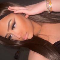user_312z