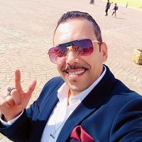 mouradhadiban3isa1