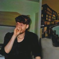 dominic.2003