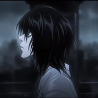 Hashirama