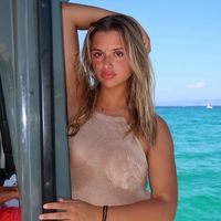 juliegtroff