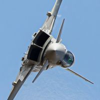 cai.aviation