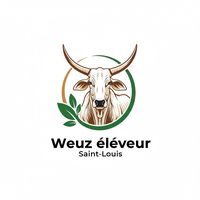 weuz.eleveur1