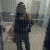 m4r1liaa