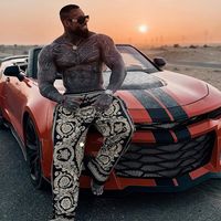 inked_vicenzo_officiall