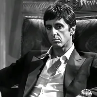 original sound - tony_motivacion