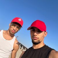 diegocastellana_