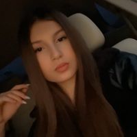 dalya.antoniaa