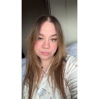 milliesgridtalk